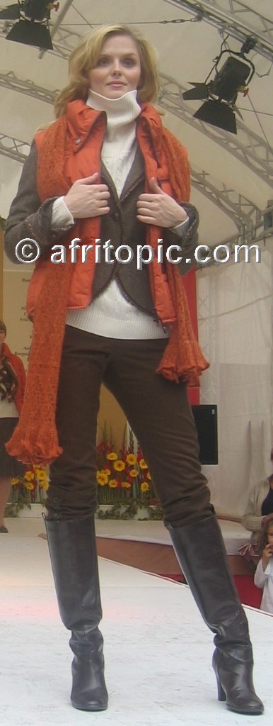 ../Images/krefash2 571b.jpg